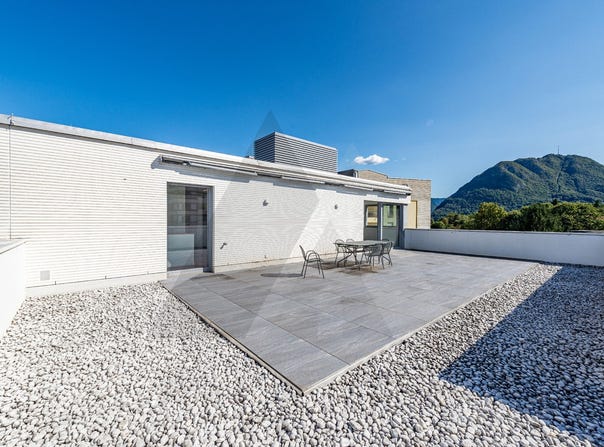 Lugano, Lugano, Ticino 6900