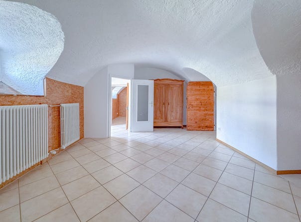 Rue Centrale 6, Ste-Croix, Vaud 1450