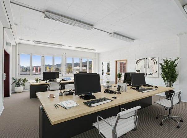 Hardhofstrasse 15, Embrach, Zürich (canton) 8424
