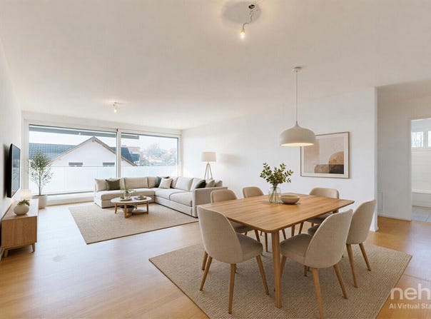 Merenschwand, Merenschwand, Aargau 5634