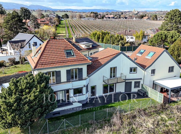 Tolochenaz, Vaud 1131