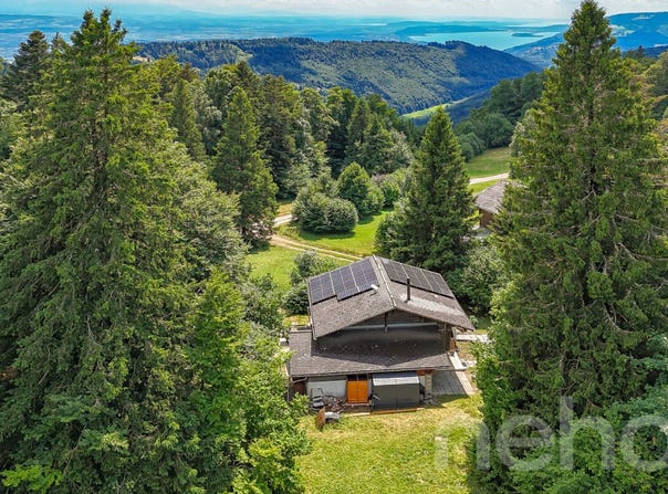 Plagne, Plagne, Bern (canton) 2536