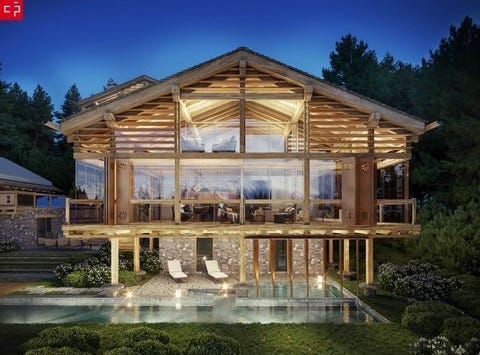 Verbier, Valais 02303