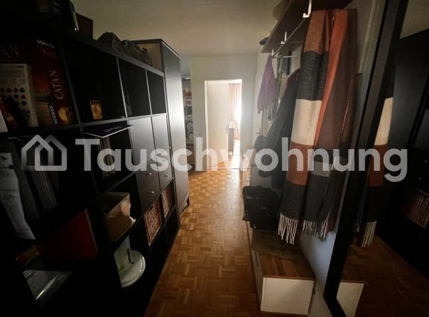 Urdorf, Zürich (canton) 8902