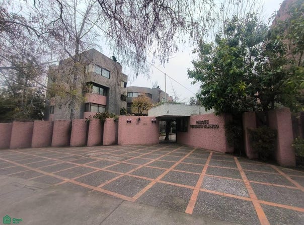 Tomas Moro 383, LAS CONDES, Santiago, Región Metropolitana de Santiago, Santiago, Región Metropolitana de Santiago