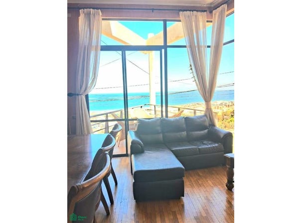 Claudio Arrau 02846, Antofagasta, Antofagasta, Antofagasta, Antofagasta