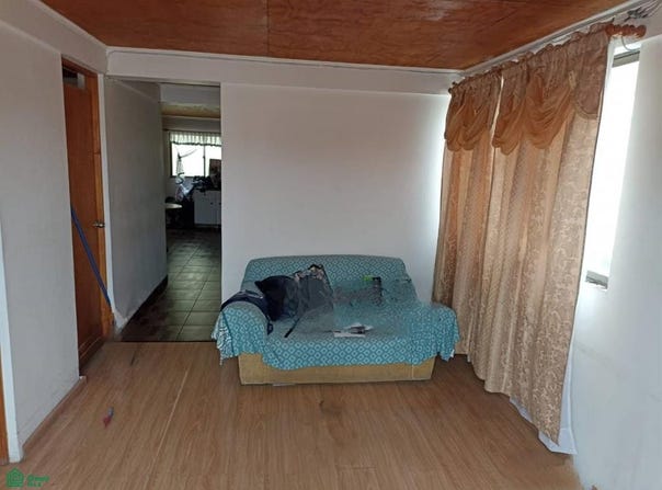 victor garrido 2830, Iquique, Iquique, Tarapacá, Tarapacá