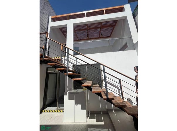 ORELLA 788, Iquique, Iquique, Tarapacá, Tarapacá