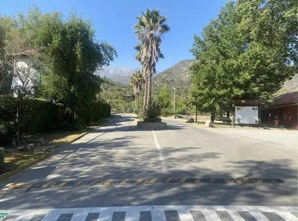 Piedra Molino 222, PAINE, Maipo, Región Metropolitana de Santiago, Región Metropolitana de Santiago
