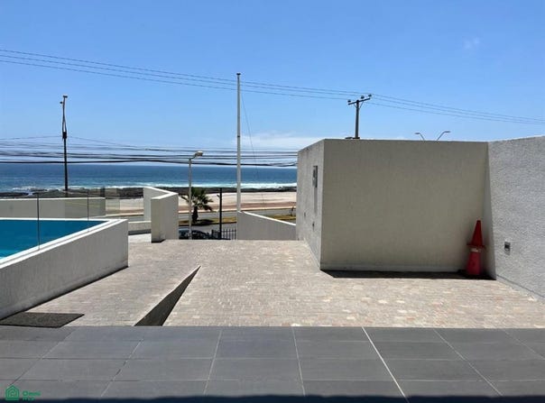 av jaime guzman 04300, Antofagasta, Antofagasta, Antofagasta, Antofagasta