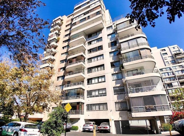 Nevería 5092, LAS CONDES, Santiago, Región Metropolitana de Santiago, Santiago, Región Metropolitana de Santiago