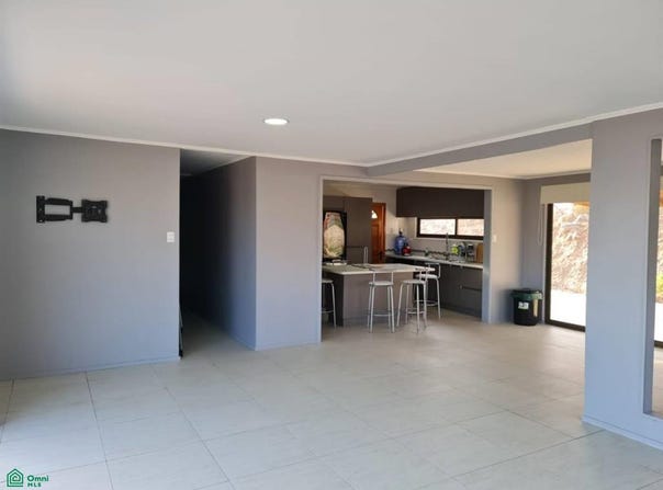 Estancia San José 234, La Serena, Elqui, Coquimbo, Coquimbo