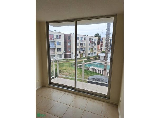 Avenida Islón 2566 departamento 303 torre M, La Serena, Elqui, Coquimbo, Coquimbo