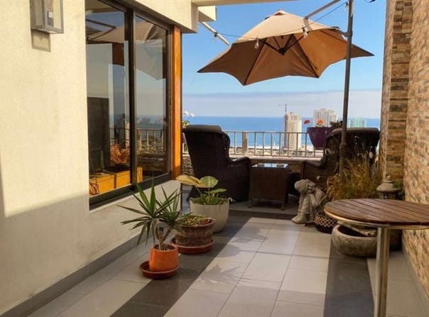 san sebastian 3116, Iquique, Iquique, Tarapacá, Iquique, Tarapaca
