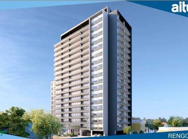 Rengo 1281, Dp 505, Concepción, Concepción, Región del Biobío,, 