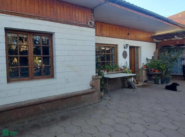 Pampa baja 12, La Serena, Elqui, Coquimbo, Coquimbo