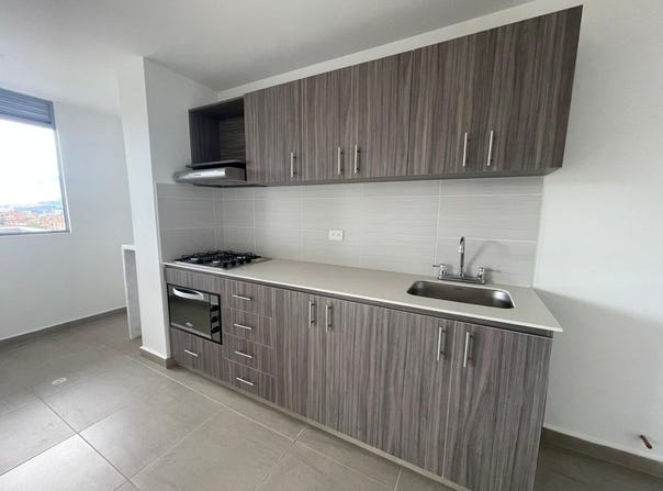 Carrera 54C #13A Sur - 25, Itagüi, Medellín, Antioquia, Colombia, Itagui, Antioquia
