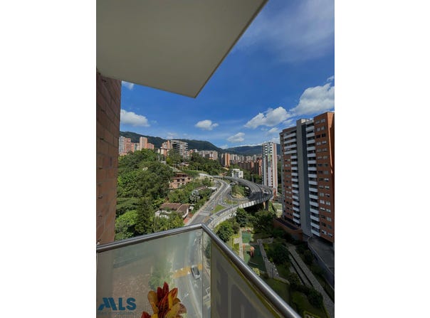 unit: 1101, Envigado, Envigado