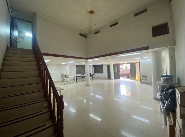 Cali, Valle del Cauca 760044