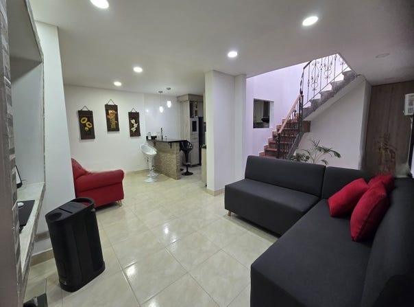 Medellín, Antioquia, Colombia, Medellín, Antioquia