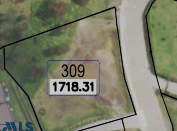 lot: E, El Retiro, El Retiro