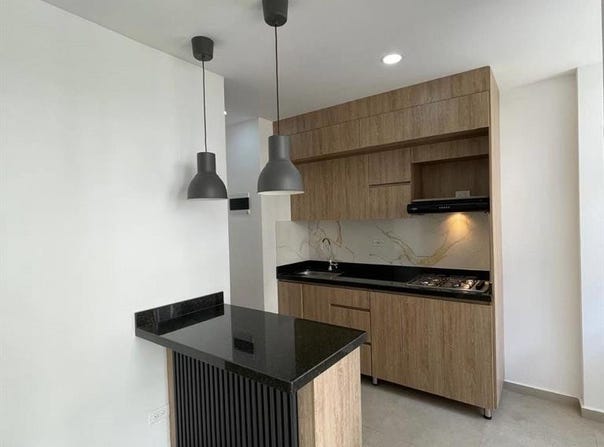Calle 63b Sur #32-552, La Bahia, Las Lomitas, Sabaneta, Antioquia, Sabaneta, Medellín, Antioquia, 055450, Medellin, Antioquia 055450