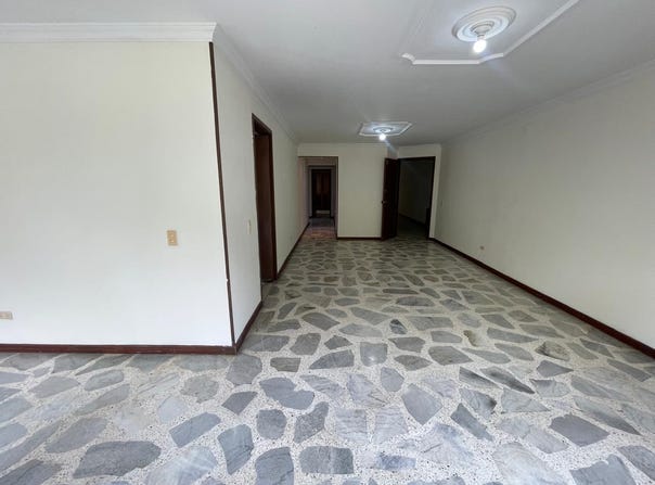Cl. 13a 1 #68-25, Quintas De Don Simon, Cali, Valle del Cauca, Colombia, Cali, Valle del Cauca