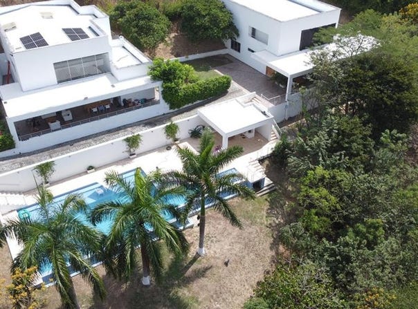 Latitud: 6°29'20.88 N Longitud: 75°47'48.87 O 0, Sopetran, Sopetran, Antioquia,, Antioquia