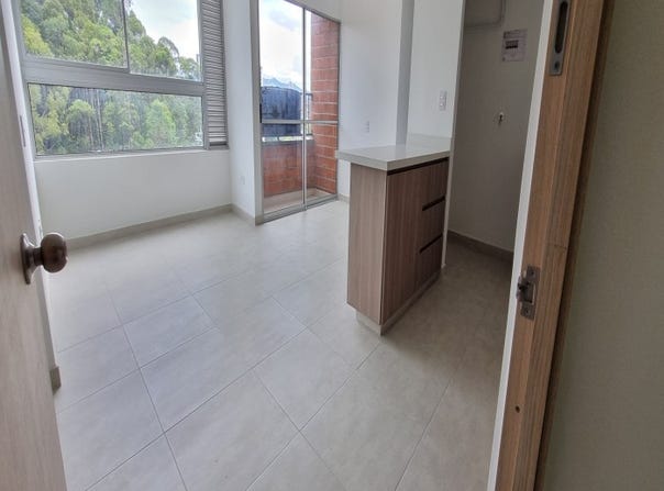 Cra. 39a #62-132, Rionegro, Antioquia, Colombia, Rionegro, Antioquia