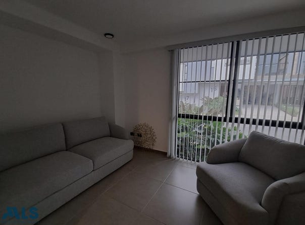 unit: Casa 9, Pereira, Pereira