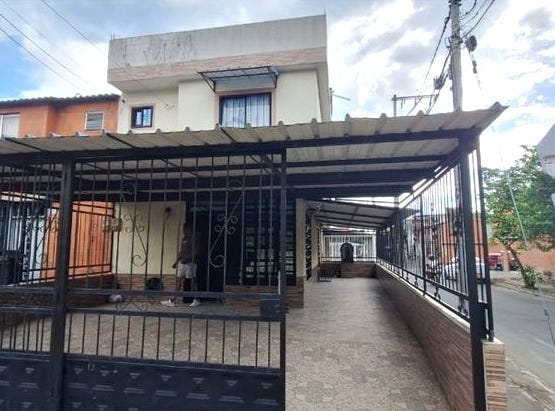 Vía Palmira - Pradera, Palmira, Valle del Cauca, Colombia, Palmira, Valle del Cauca 763533