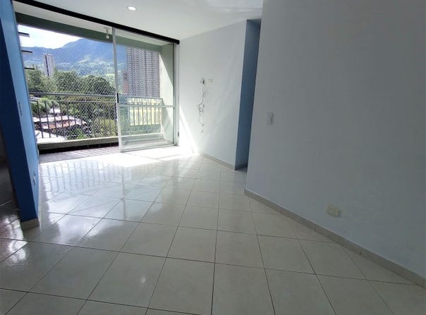 Cra 71 #36-40, Itagüi, Antioquia, Colombia, Itagui, Antioquia 055413