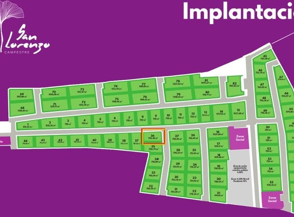 Rovira, El Totumo, Ibagué, Tolima, Colombia, Ibagué, Tolima 730008
