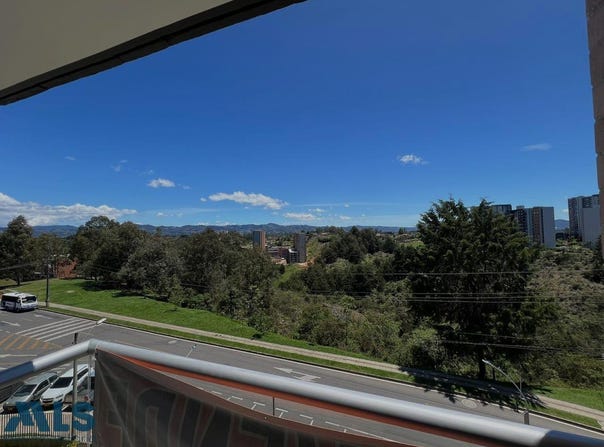 Rionegro, Antioquía