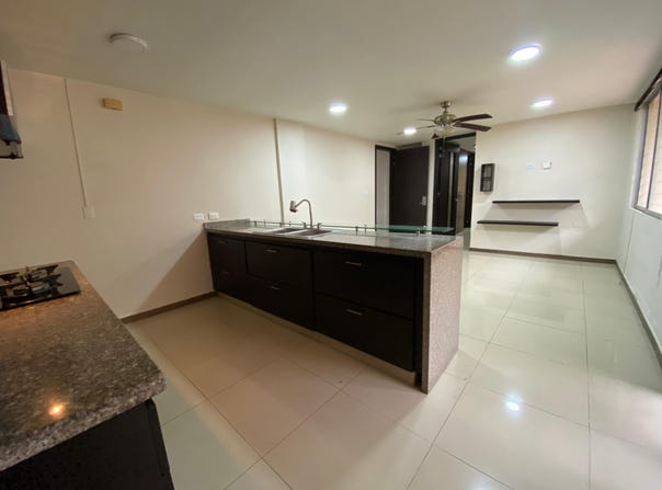 carrera 52 79-55, Barranquilla, Atlantico 080020
