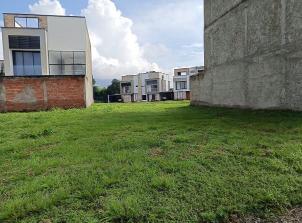 Rincón de las Mercedes, Jamundí, Valle del Cauca, Colombia, Jamundí, Valle del Cauca 764007