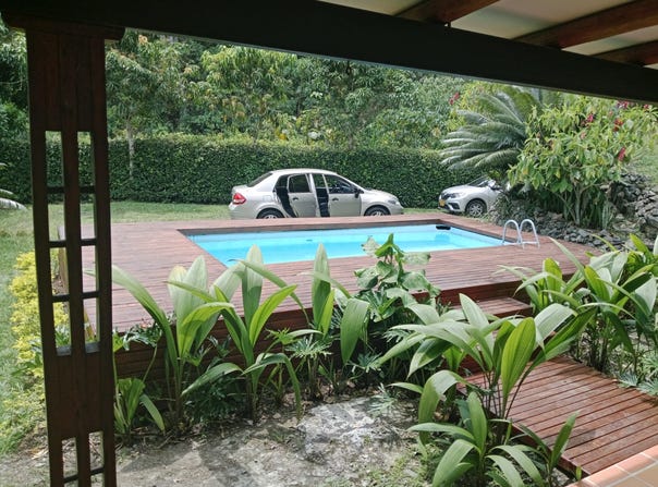 sector los tamarindos, San Jerónimo, Antioquia 051077