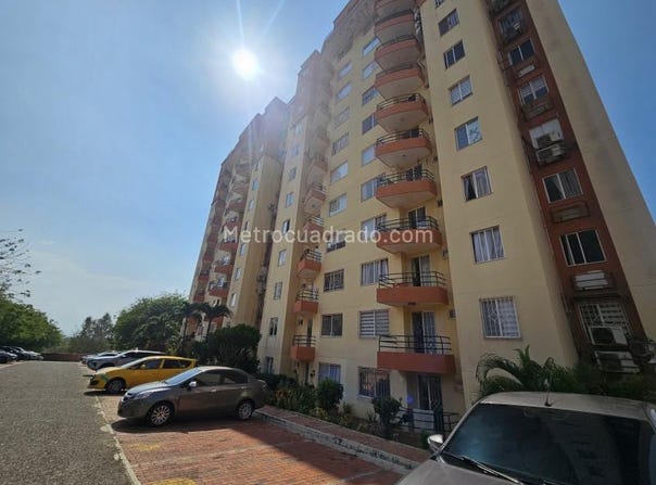Calle 100 - Carrera 42F, Nte. Centro Historico, Barranquilla, Atlántico, Colombia, Barranquilla, Atlantico 080020
