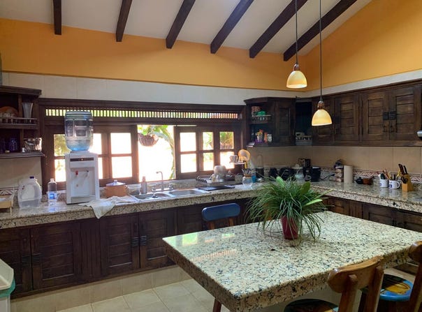 La Elvira, Cali, Valle del Cauca, Colombia, Cali, Valle del Cauca 760009