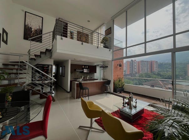 Envigado, Antioquía