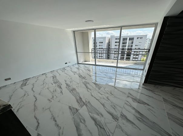 Hacienda Kachipay, Cl. 60A #119-140, Villa Fatima, Cali, Valle del Cauca, Colombia, Cali, Valle del Cauca 760007