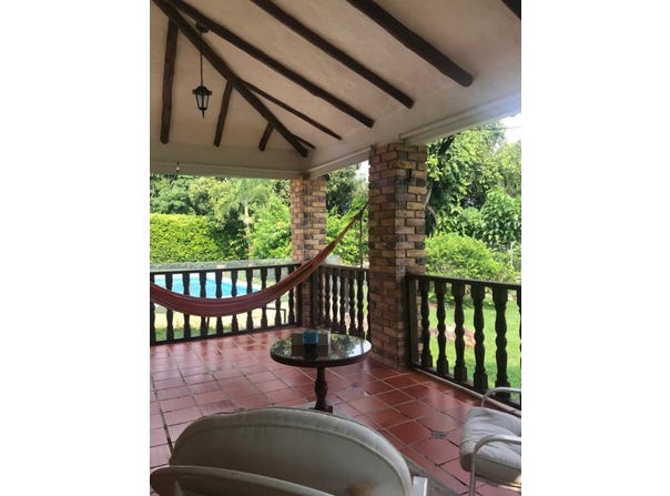 El Hato Norte, Cundinamarca, Cundinamarca 252608