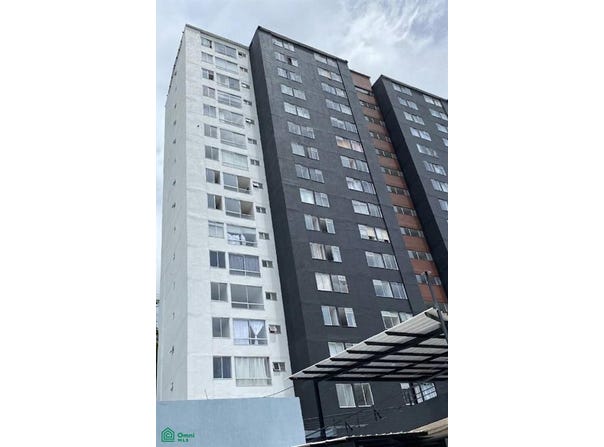 San Luis Rey Piso 8, Armenia, Armenia, Antioquia, Armenia, Antioquia 630001