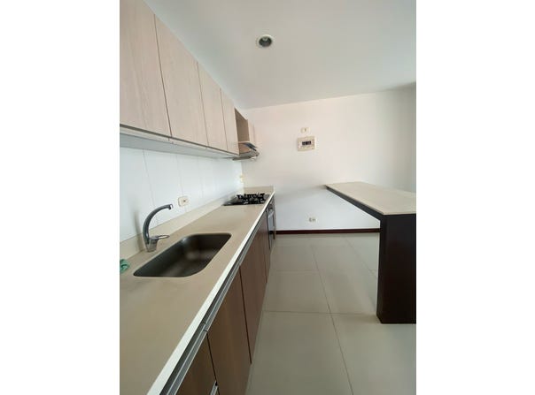 Cra 83, Medellín, Belén, Medellín, Antioquia, Colombia, Medellín, Antioquia