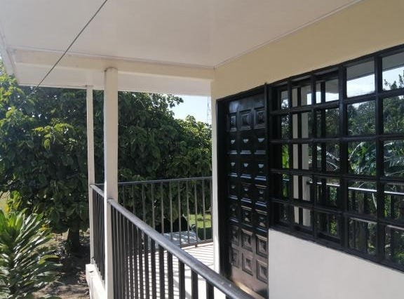 Rozo, Palmira, Valle del Cauca, Colombia, Rozo, Valle del Cauca 763537