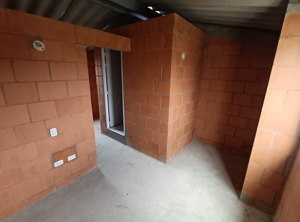 Villagorgona, La Gorgona, Candelaria, Valle del Cauca, Colombia, Candelaria, Valle del Cauca 763579