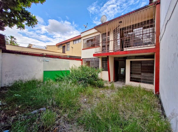 Carrera 38d # 3-86, Nueva Granada, Cali, Valle del Cauca 760043