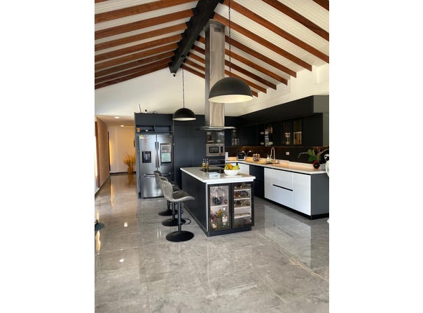gomez plata, Gómez Plata, Antioquia