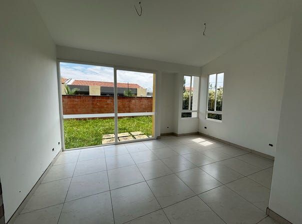 Hacienda El Castillo Herreria, Jamundí, Valle del Cauca, Colombia, Jamundí, Valle del Cauca 764007