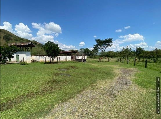 W443+P7 Balboa, Risaralda, Colombia, La Virginia, Risaralda